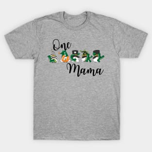 St. Patrick's Day T-Shirt